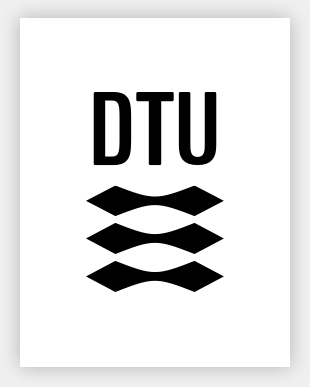 https://www.dtu.dk/english
