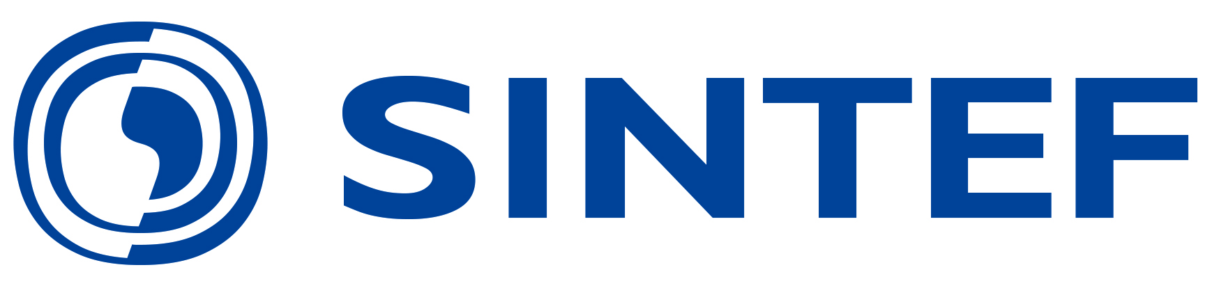 https://www.sintef.no/en/